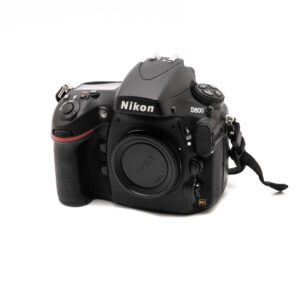 nikon d800 1