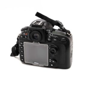 nikon d800 2