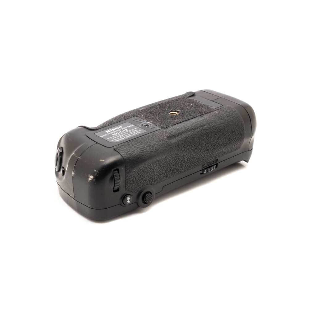 nikon d850 akkukahva 2 nikon d850 akkukahva 2