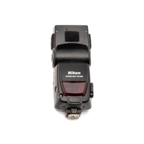nikon sb 800 1