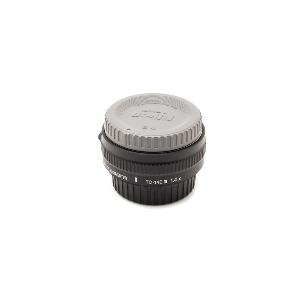 nikon tc 14e iii 1 nikon tc 14e iii 1