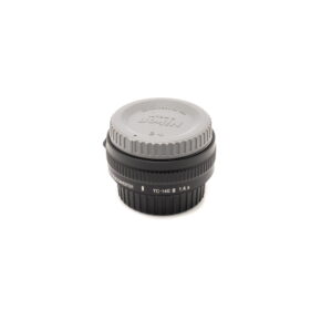 nikon tc 14e iii 1 nikon tc 14e iii 1