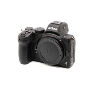 nikon z5 1 nikon z5 1