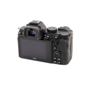nikon z5 2 nikon z5 2