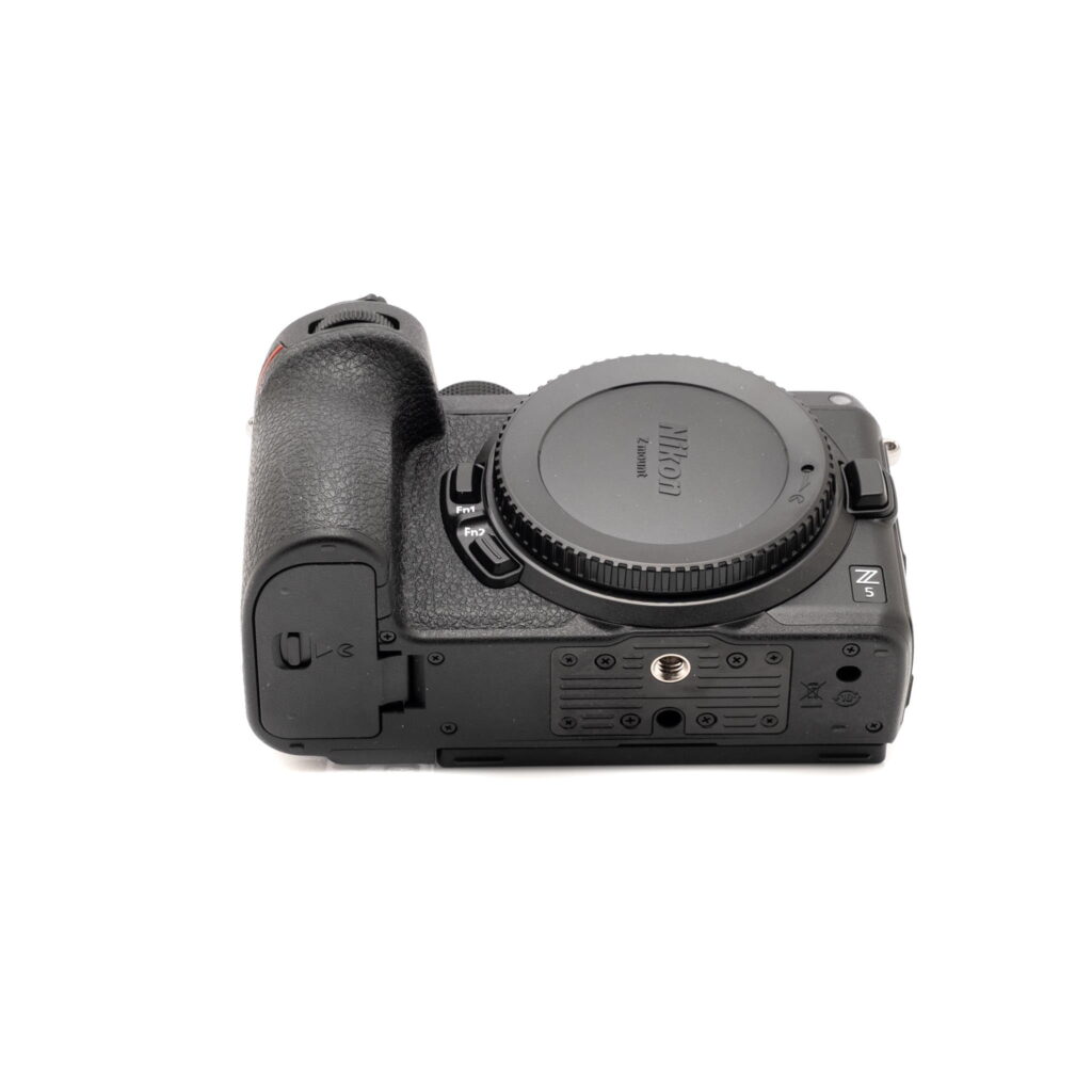 nikon z5 3 nikon z5 3