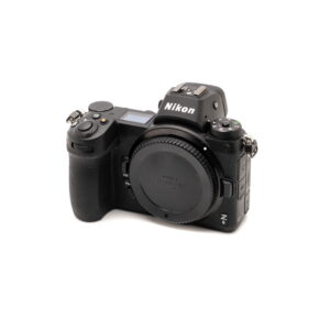 nikon z6 1 nikon z6 1