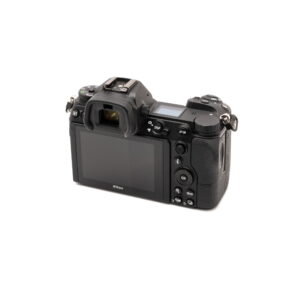 nikon z6 2 nikon z6 2