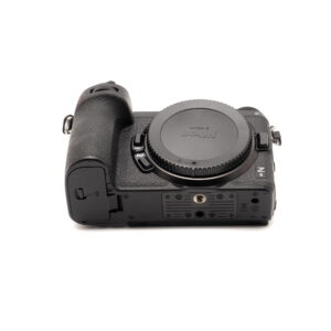 nikon z6 3 nikon z6 3