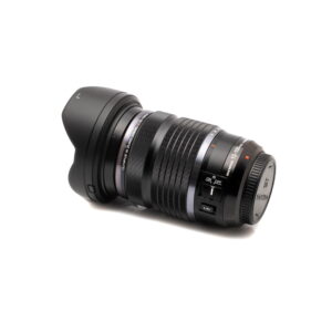 olympus 12 100mm 1