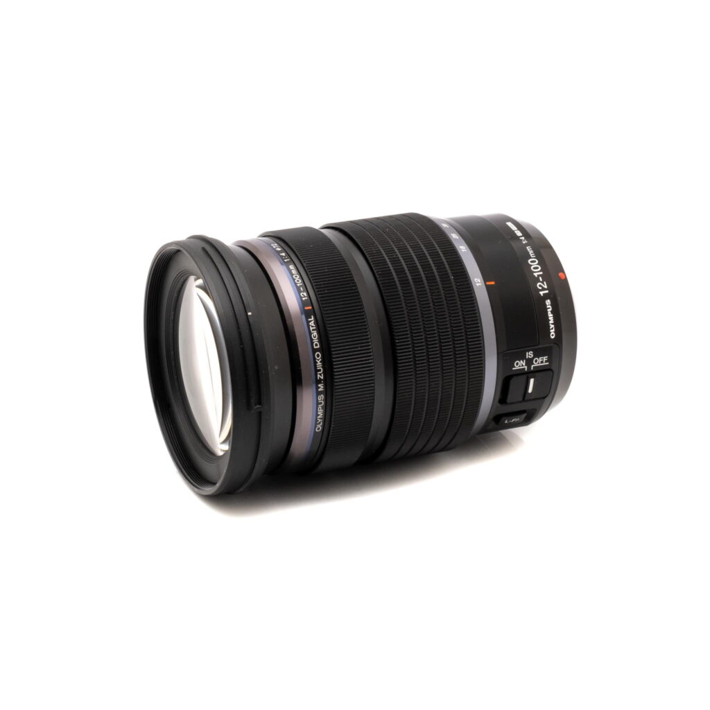 olympus 12 100mm 2
