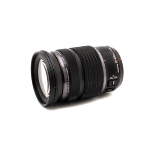 olympus 12 100mm 2