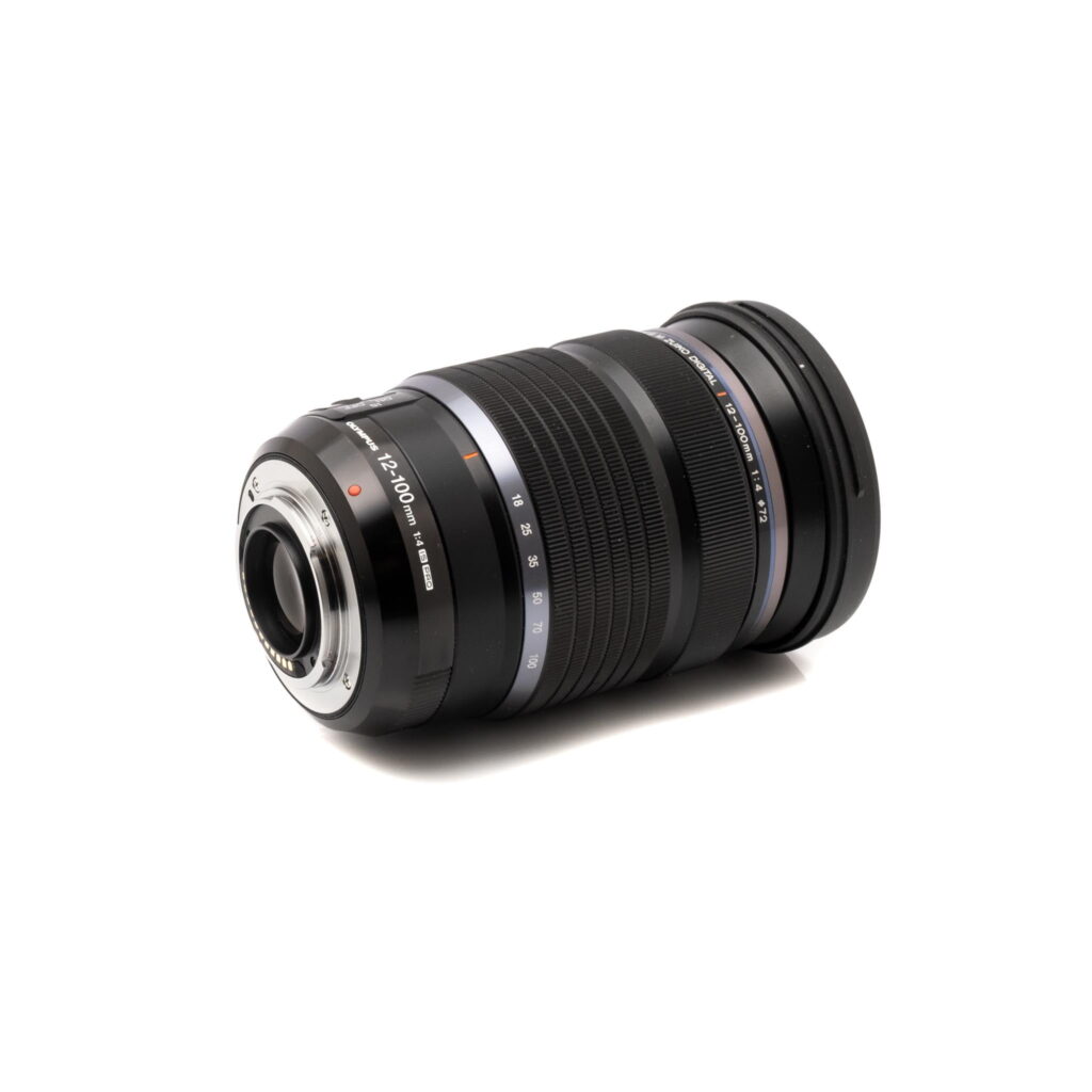 olympus 12 100mm 3