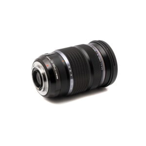 olympus 12 100mm 3
