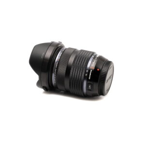 olympus 12 40mm 1