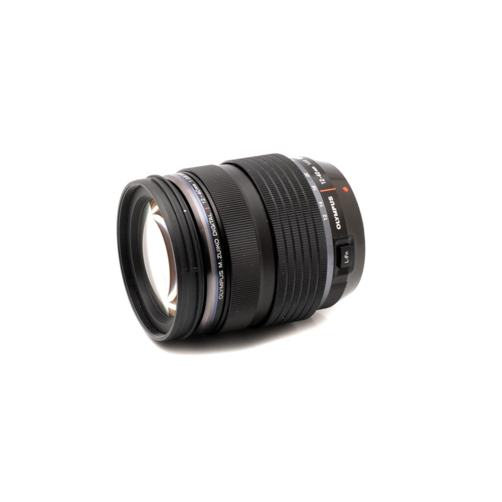 olympus 12 40mm 2