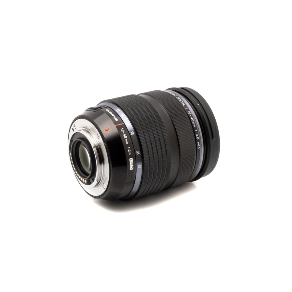 olympus 12 40mm 3
