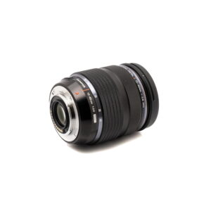 olympus 12 40mm 3