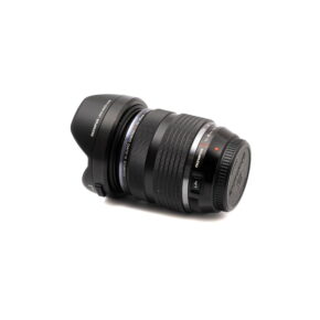 olympus 12 40mm f2.8 1 1