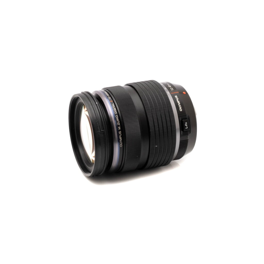 olympus 12 40mm f2.8 2 1 olympus 12 40mm f2.8 2 1
