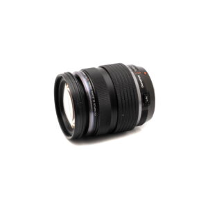 olympus 12 40mm f2.8 2 1 olympus 12 40mm f2.8 2 1