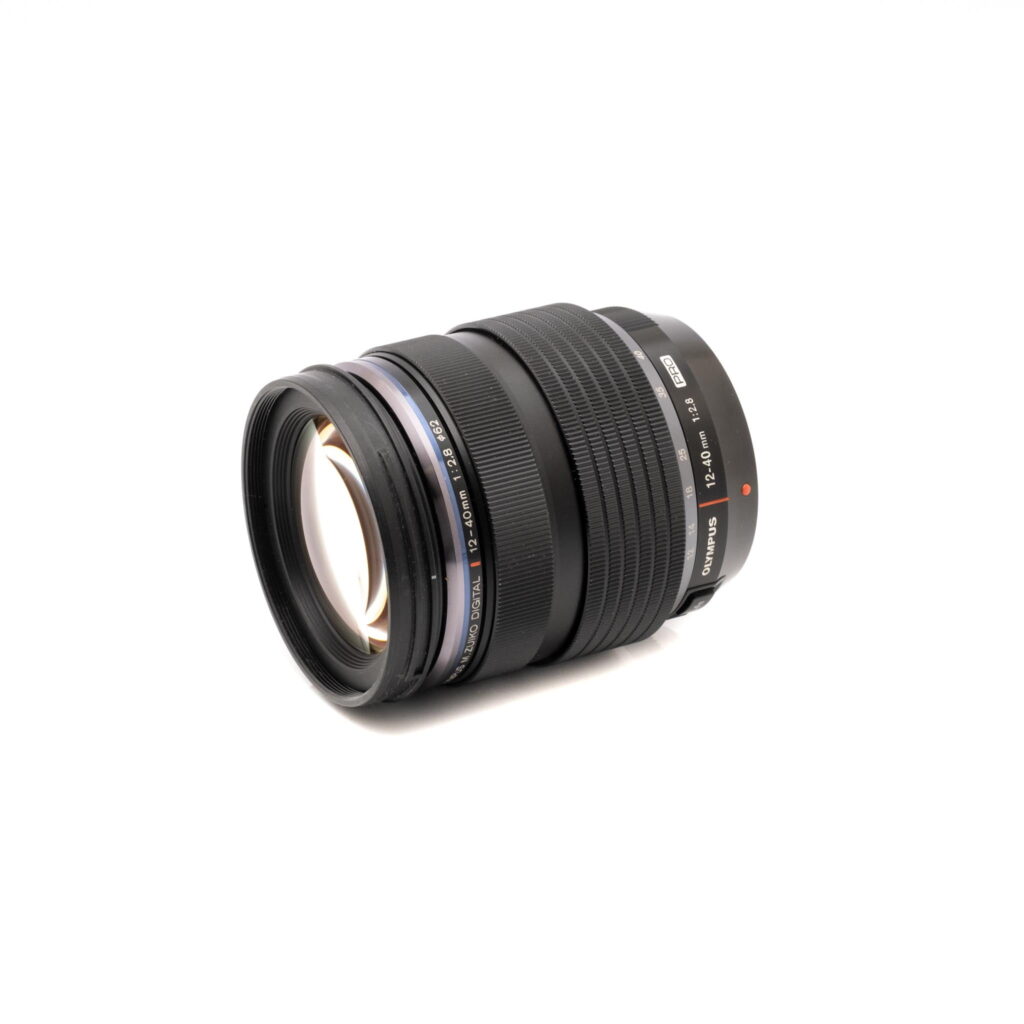 olympus 12 40mm f2.8 2 olympus 12 40mm f2.8 2
