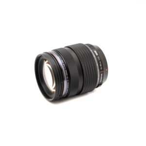 olympus 12 40mm f2.8 2 olympus 12 40mm f2.8 2