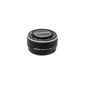 olympus 17mm f2.8 1 olympus 17mm f2.8 1