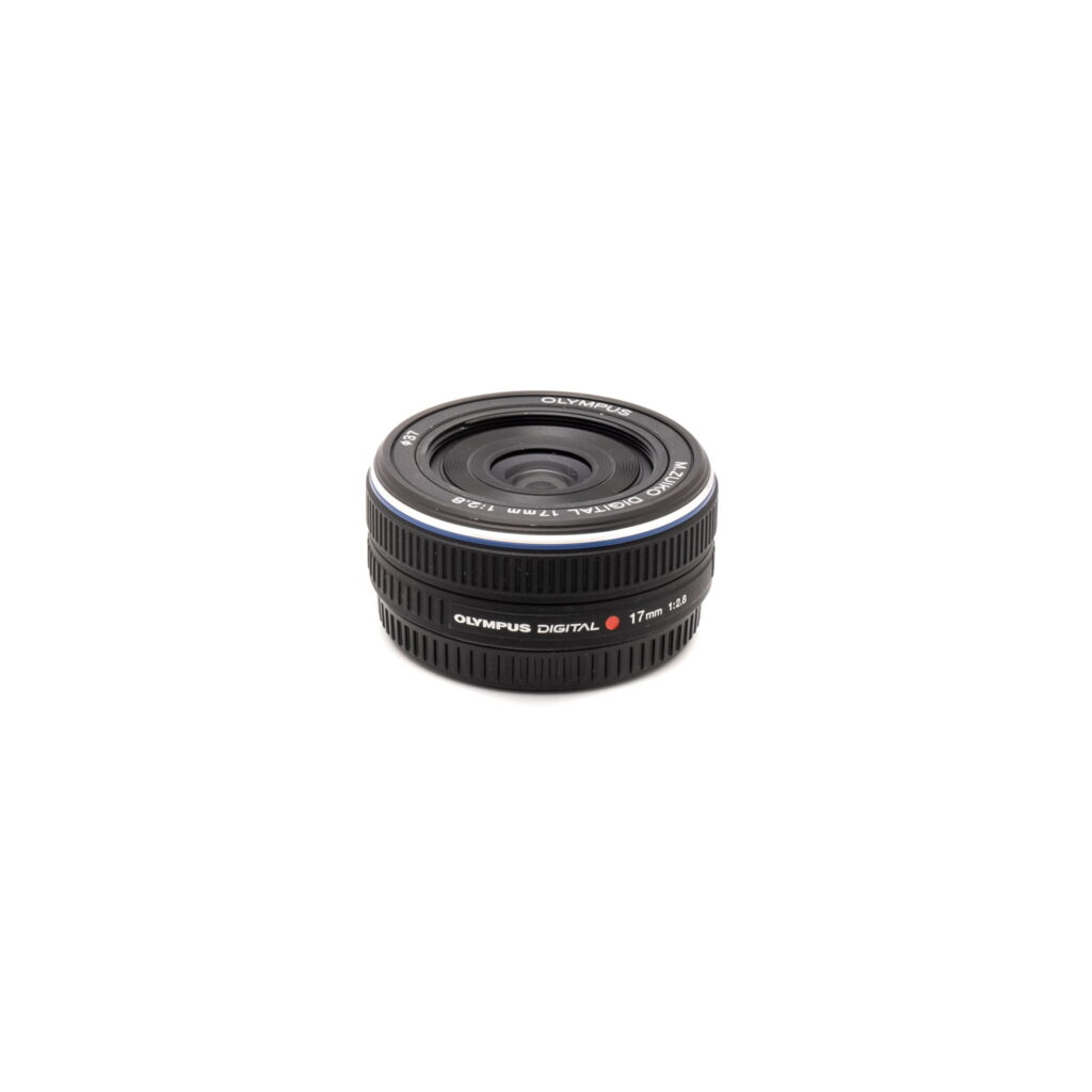 olympus 17mm f2.8 2 olympus 17mm f2.8 2