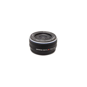 olympus 17mm f2.8 2 olympus 17mm f2.8 2