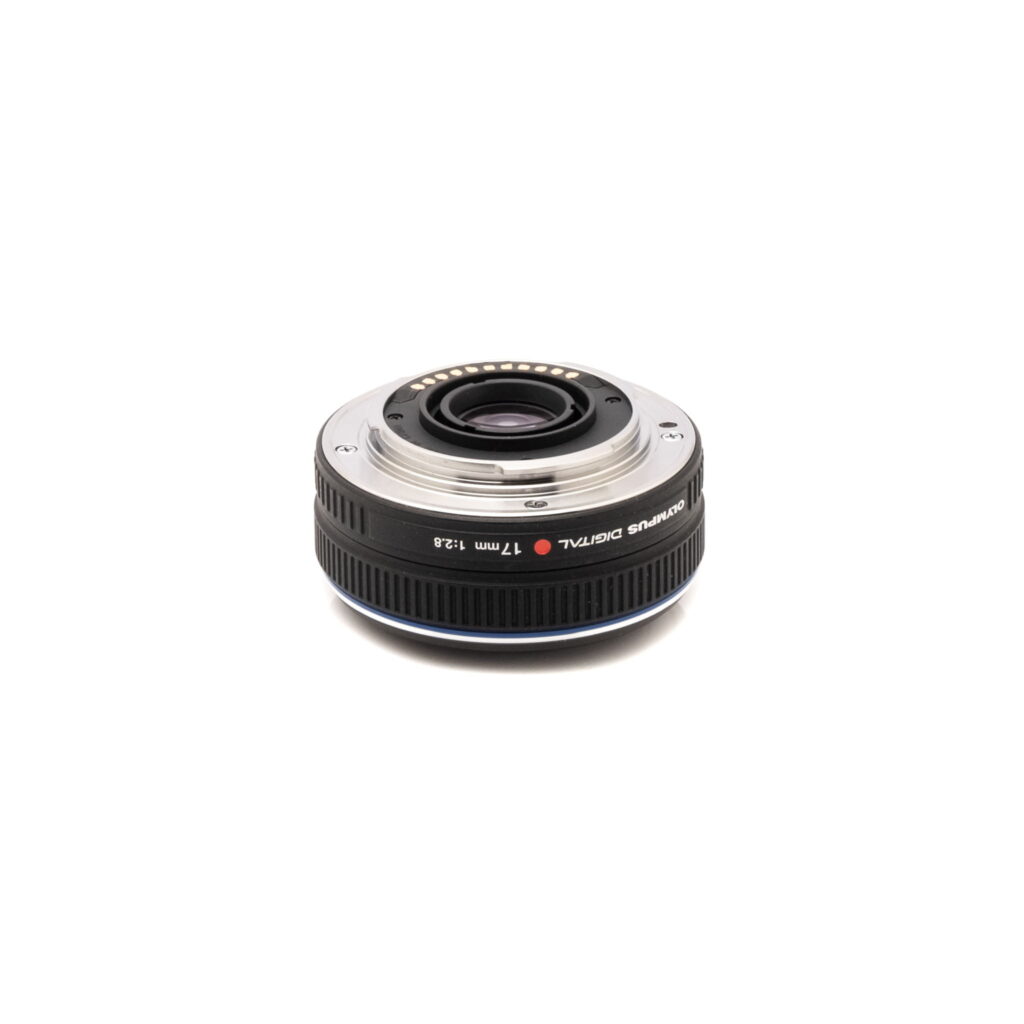 olympus 17mm f2.8 3 olympus 17mm f2.8 3