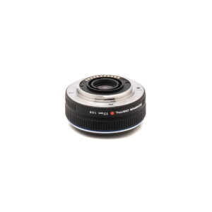 olympus 17mm f2.8 3 olympus 17mm f2.8 3