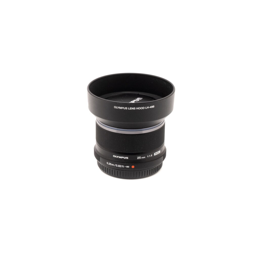 olympus 25mm f1.8 1 olympus 25mm f1.8 1