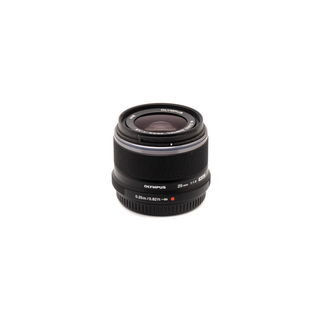olympus 25mm f1.8 2 olympus 25mm f1.8 2