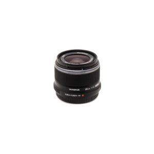 olympus 25mm f1.8 2 olympus 25mm f1.8 2