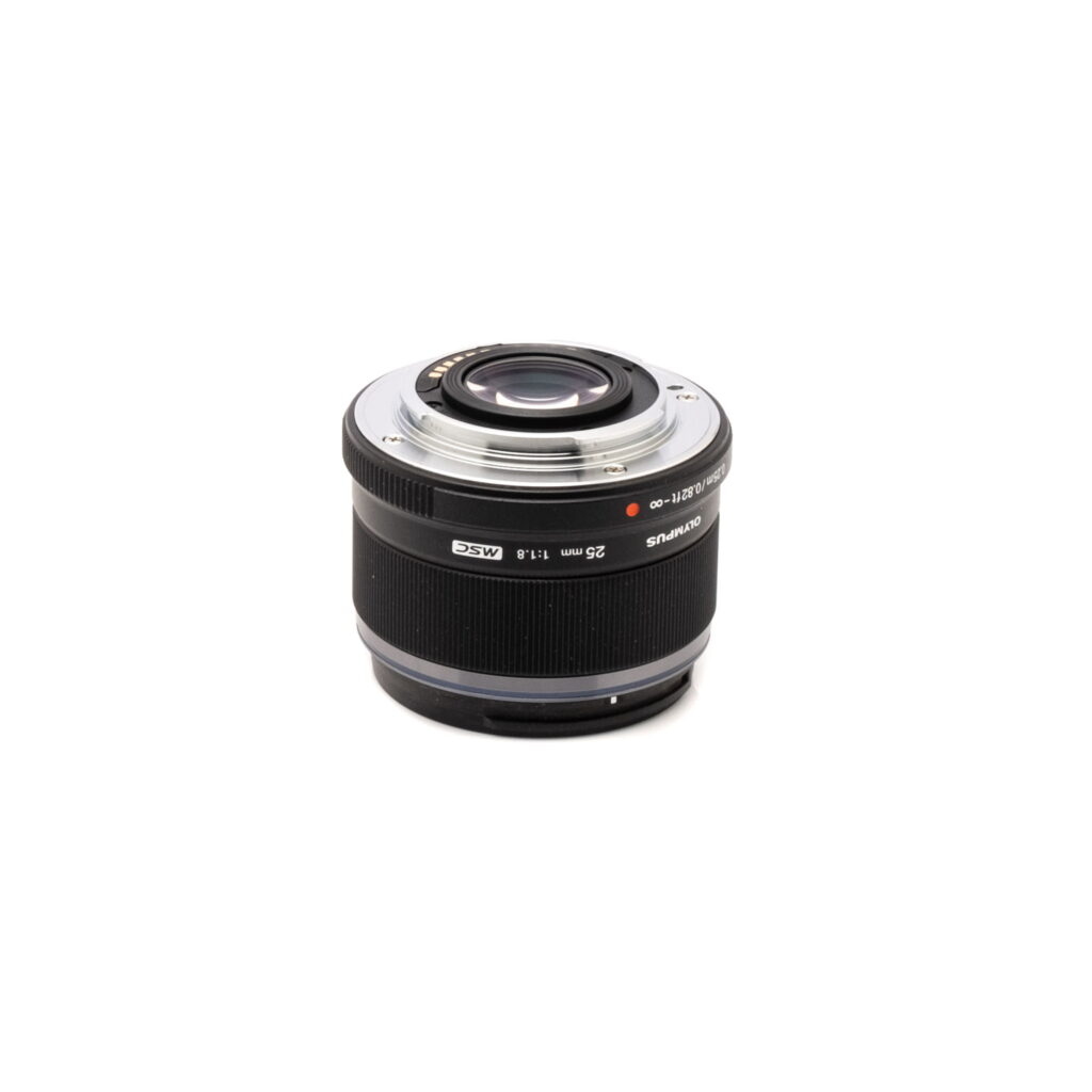 olympus 25mm f1.8 3 olympus 25mm f1.8 3