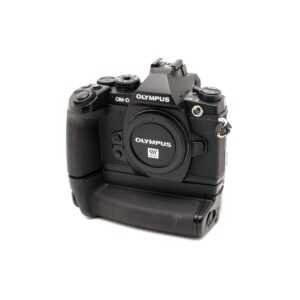 olympus e m1 1 olympus e m1 1