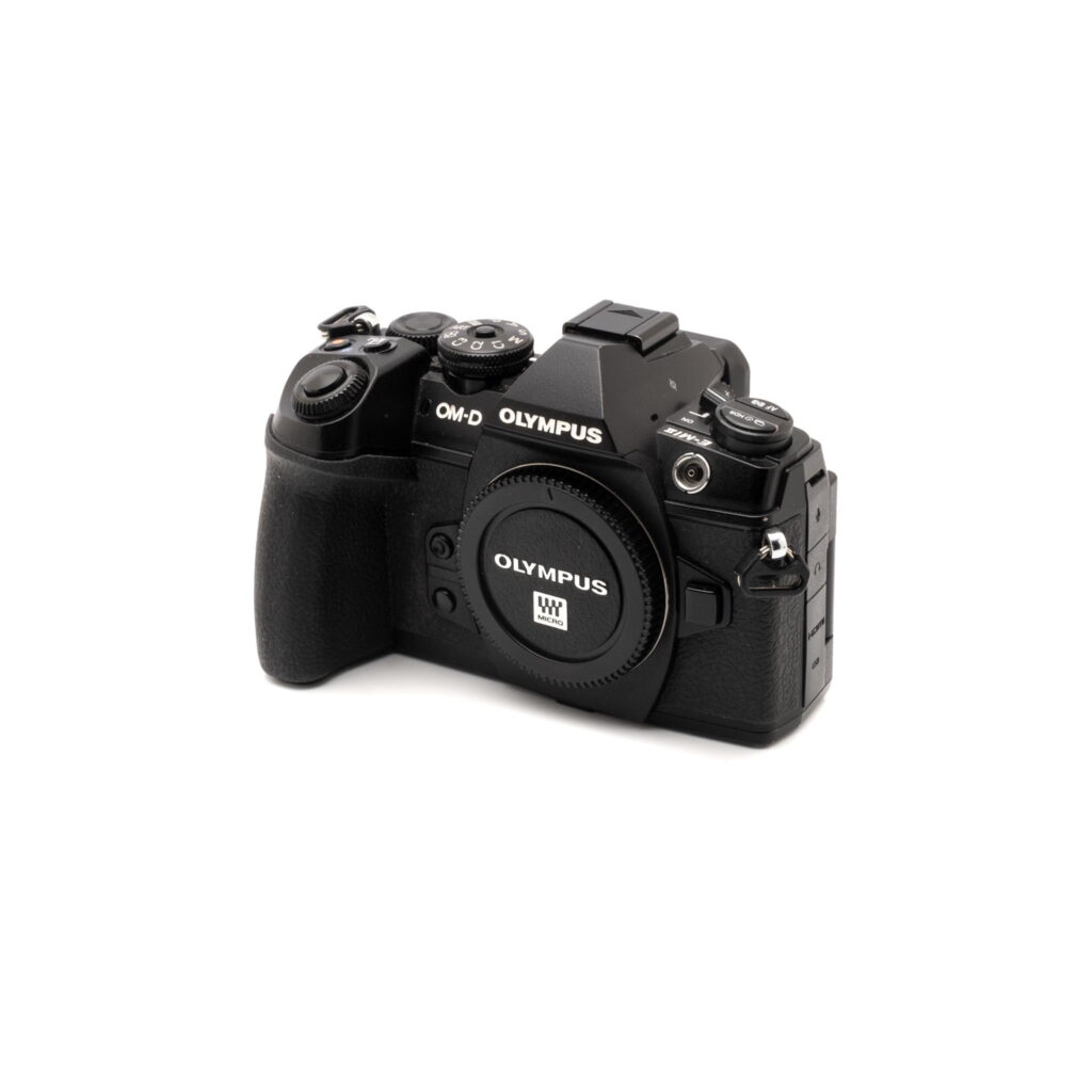 olympus e m1 ii 1 olympus e m1 ii 1