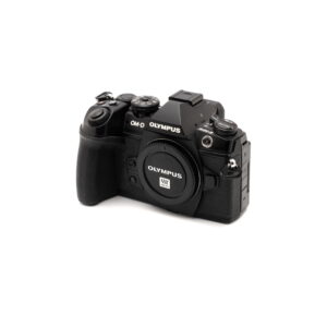 olympus e m1 ii 1 olympus e m1 ii 1