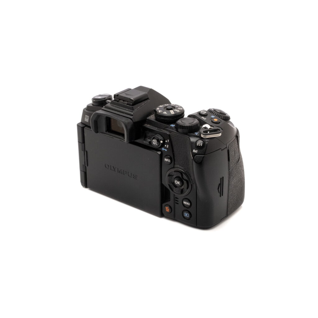 olympus e m1 ii 2 olympus e m1 ii 2