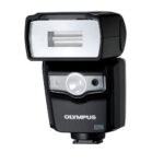 Olympus FL-600R