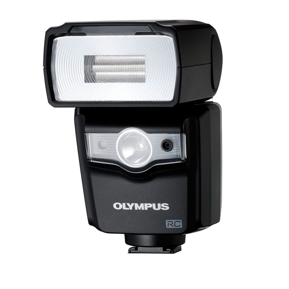 Olympus FL-600R Olympus FL-600R