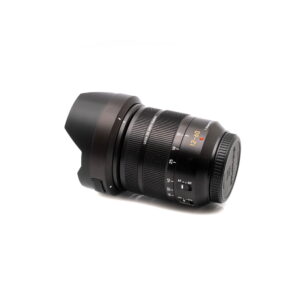 panasonic 12 60mm 1 panasonic 12 60mm 1