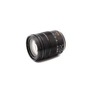 panasonic 12 60mm 2 panasonic 12 60mm 2