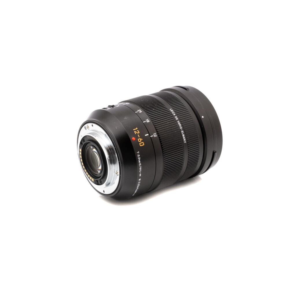 panasonic 12 60mm 3 panasonic 12 60mm 3