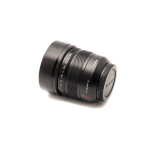 panasonic 12mm 1 panasonic 12mm 1