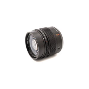 panasonic 12mm 2 panasonic 12mm 2