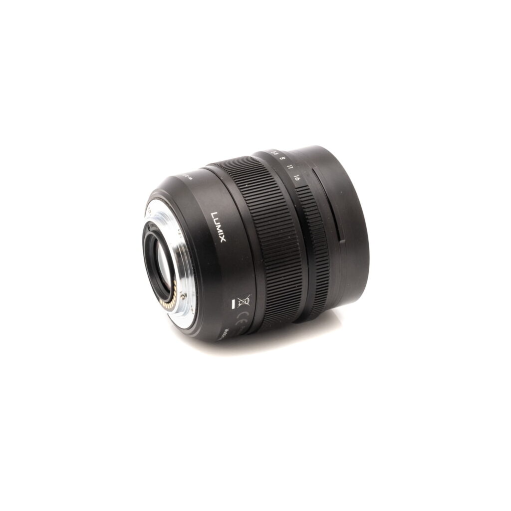 panasonic 12mm 3 panasonic 12mm 3