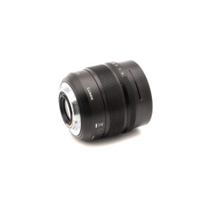 panasonic 12mm 3 panasonic 12mm 3