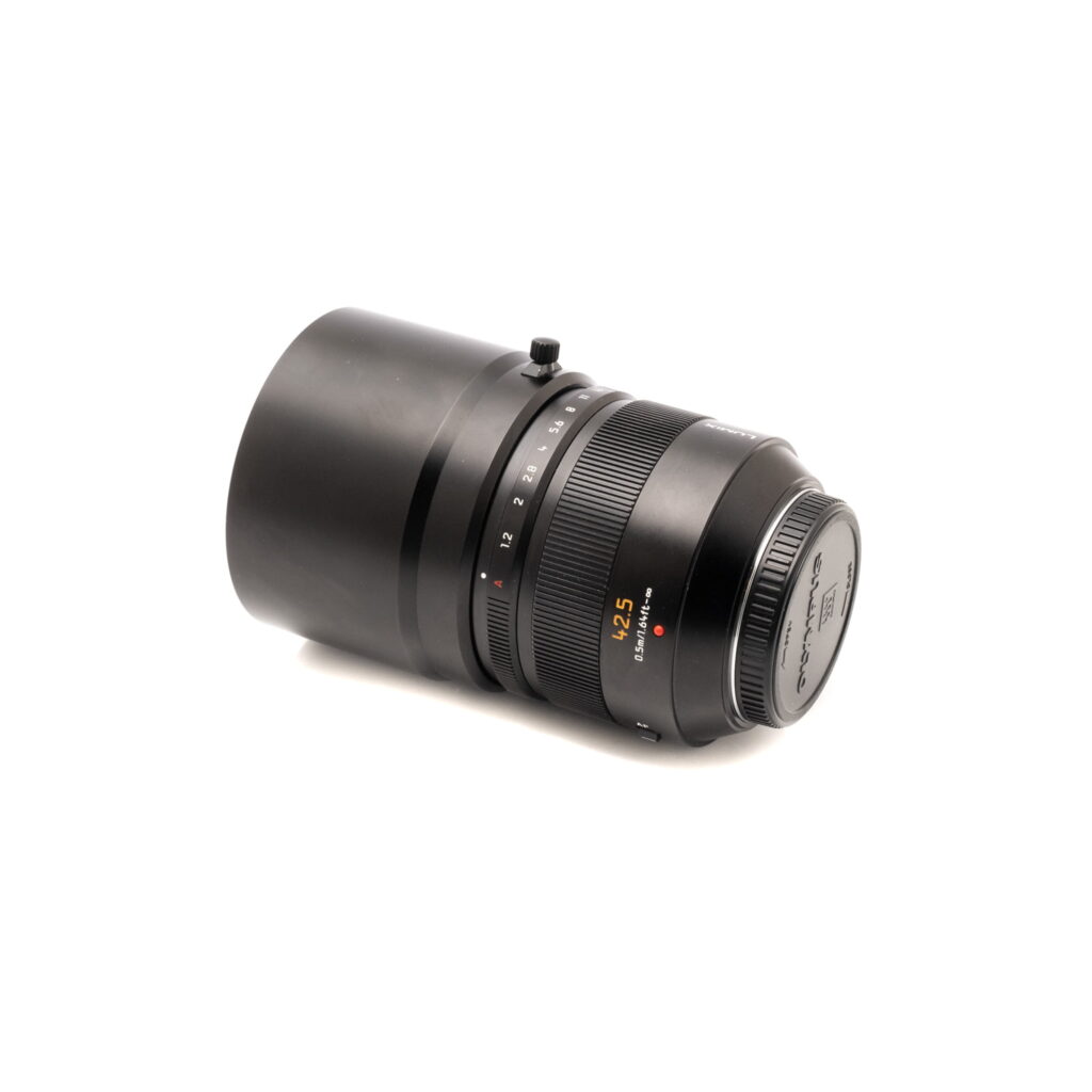 panasonic 42.5 1 panasonic 42.5 1