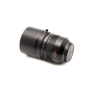 panasonic 42.5 1 panasonic 42.5 1